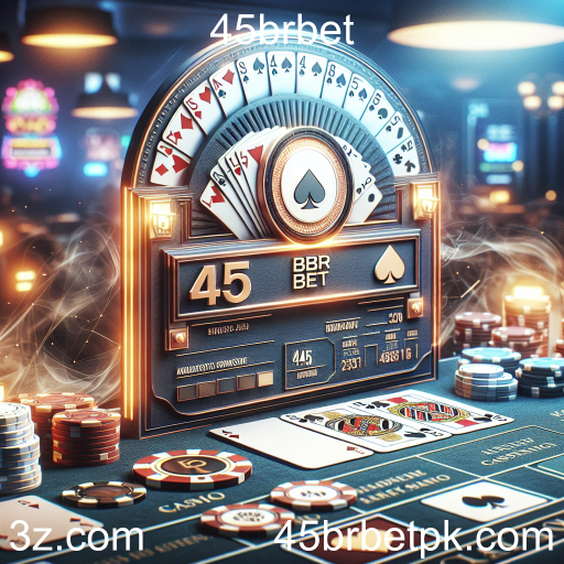 Jogos de Cartas: Diversão e Estratégia em Cada Mão