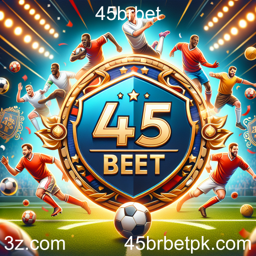 Futebol Fantasy: A Emoção do Jogo em Suas Mãos