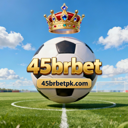 45brbet